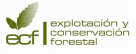 Haz click para acceder a la ficha de datos de Explotación y Conservación Forestal S.L.