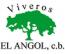 Haz click para acceder a la ficha de datos de Viveros ANGOL