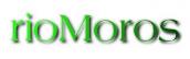 Haz click para acceder a la ficha de datos de RioMoros