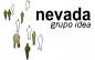 Click para acceder a la ficha de Ajardinamientos Nevada