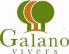 Haz click para acceder a la ficha de datos de GALANO Vivers