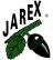 Haz click para acceder a la ficha de datos de JAREX