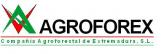 Haz click para acceder a la ficha de datos de Agroforex