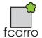 Haz click para acceder a la ficha de datos de Fcarro _Paisajismo e ingeniería