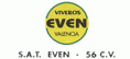 Haz click para acceder a la ficha de datos de EVEN Viveros