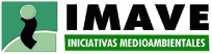 Click para acceder a la ficha de IMAVE - Iniciativas Medioambientales