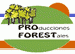 Haz click para acceder a la ficha de datos de Proforest (Producciones Forestales)