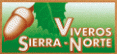 Haz click para acceder a la ficha de datos de Turbepal - Sierra Norte