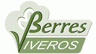 Haz click para acceder a la ficha de datos de Viveros Berres