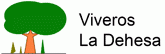 Haz click para acceder a la ficha de datos de Viveros La Dehesa