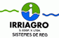 Haz click para acceder a la ficha de datos de IRRIAGRO