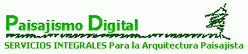 Haz click para acceder a la ficha de datos de Paisajismo Digital