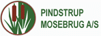 Haz click para acceder a la ficha de datos de PINDSTRUP MOSEBRUG, S.A.E.