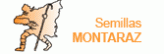 Haz click para acceder a la ficha de datos de Semillas Montaraz