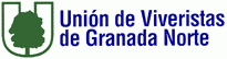 Haz click para acceder a la ficha de datos de Unión de Viveristas de Granada Norte