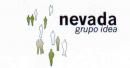2024 :: Ajardinamientos Nevada